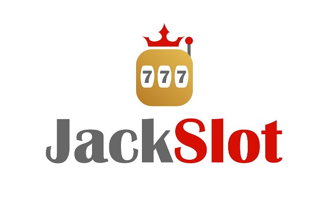 JackSlot.com